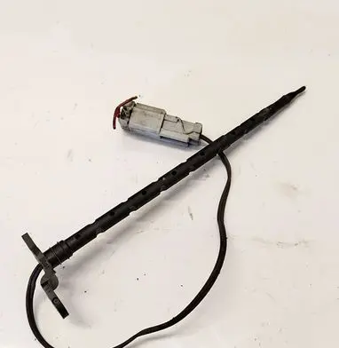 Honda Accord Outside/exterior temperature sensor 5561