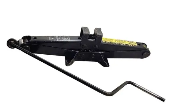 Toyota Avensis T250 Lift Jack 0911105031