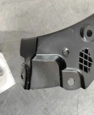 Volvo XC40 Other engine bay part 31479538
