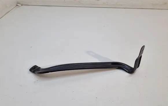 BMW 3 F30 F35 F31 Battery bracket 7601939 23310110