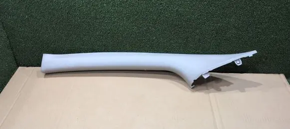 Renault Trafic III (X82) (A) pillar trim 93868212 769125758R