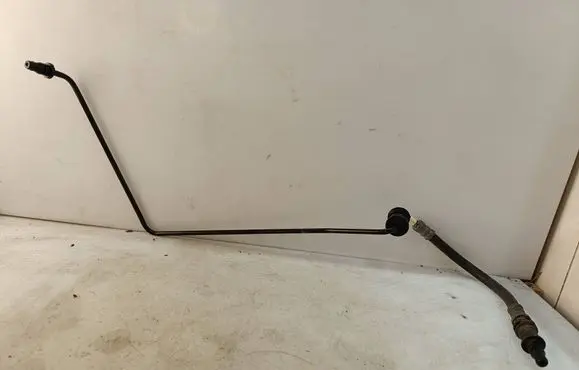 BMW 1 E81 E87 Clutch pipe/line 6779135