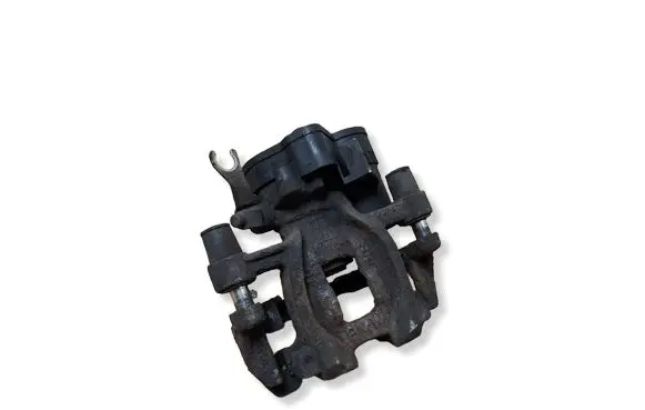 BMW X1 F48 F49 Rear brake caliper 6798957