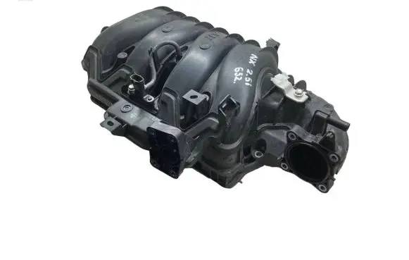 Lexus NX Intake manifold