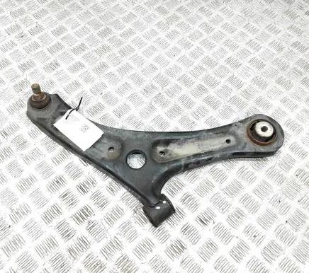 Ford Ecosport Front lower control arm/wishbone GN153042BA