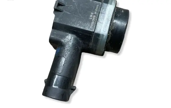 Volkswagen Touran II Parking PDC sensor 4H0919275