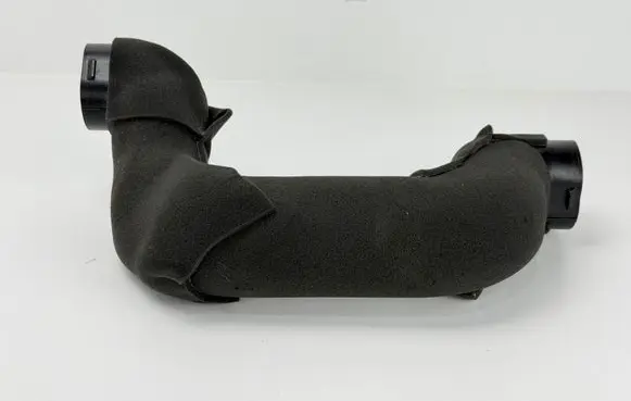 Mazda MX-5 ND Cabin air duct channel N24364742 K3006