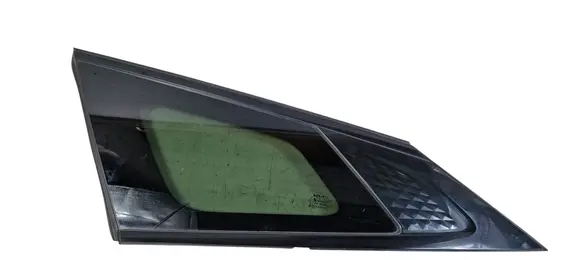 KIA Sportage Rear side window 87810DWEA0 P708WEA0 87810DWE