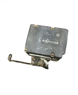 Volkswagen Golf IV ABS Pump 1J0907379G