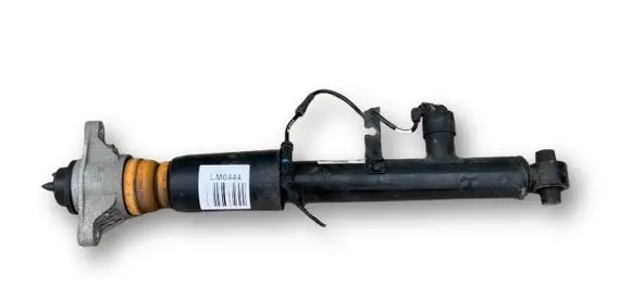BMW Z4 g29 Rear shock absorber/damper 37106895295 6895295