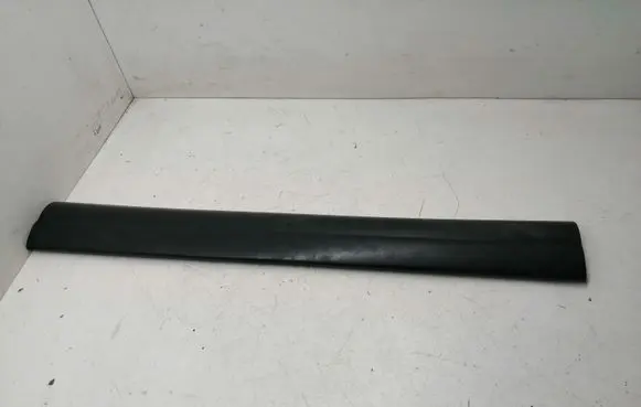BMW 1 E81 E87 Other interior part 51477066975 5147706697509 11242010