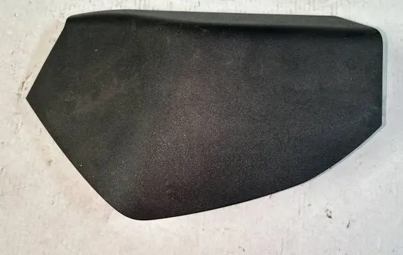 Mercedes-Benz E W212 Other front door trim element A2127270148