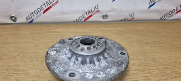 BMW 3 F30 F35 F31 Front upper strut mount 6863135