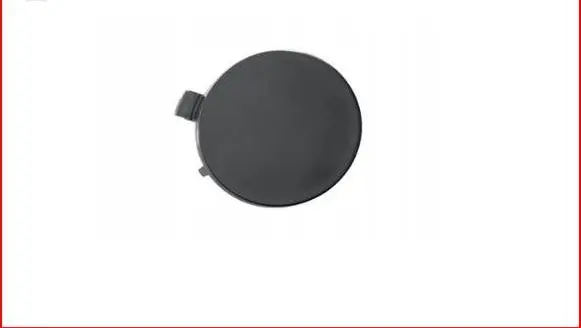 Volvo XC60 Front tow hook cap/cover 