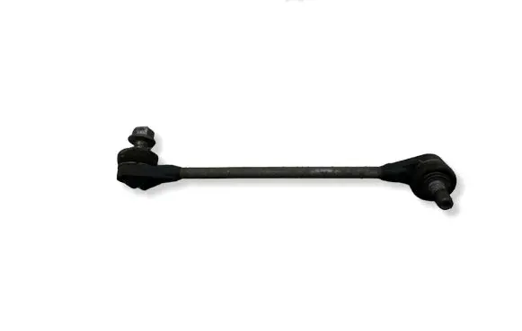 Volkswagen ID.3 Front anti-roll bar/stabilizer link 23001121007EZ00