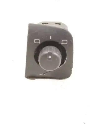 Audi A6 S6 C5 4B Wing mirror switch 4B09595656