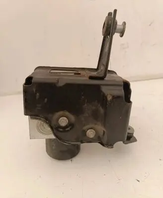 Opel Insignia A ABS Pump 13316697 54085328A 16817007