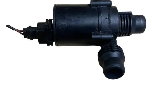 BMW X5 E70 Electric auxiliary coolant/water pump 6951549 702078240