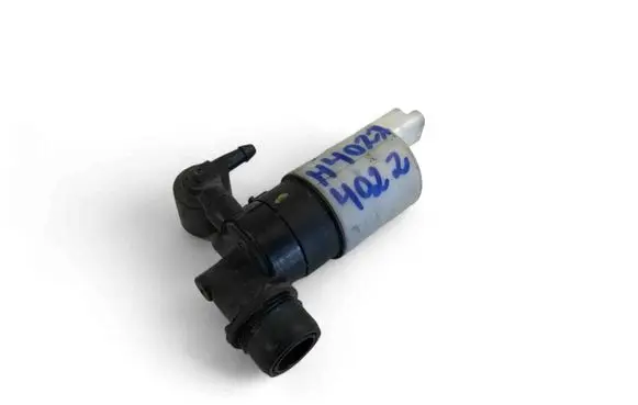 Renault Scenic II - Grand scenic II Windscreen/windshield washer pump 8200067015