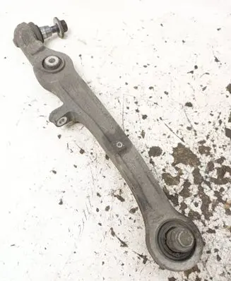 Audi A6 S6 C6 4F Front lower control arm/wishbone