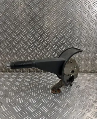 Volkswagen Amarok Handbrake/parking brake lever assembly 2H0711301H