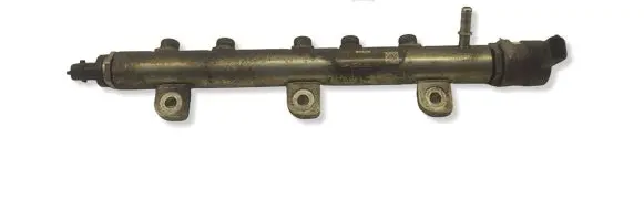 Chrysler Grand Voyager V Fuel main line pipe 0445214119 35022109G