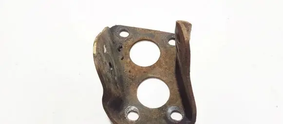 Audi A3 S3 8L Bracket in trunk/boot 
