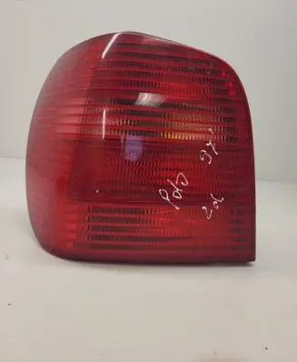 Volkswagen Polo III 6N 6N2 6NF Rear/tail lights 6NO945257