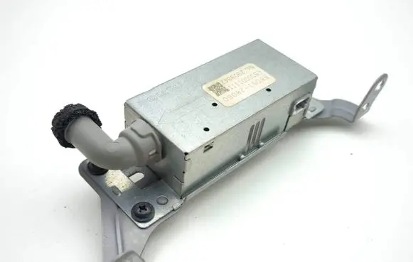 Lexus UX Other control units/modules 8805128060 EB00001111 2909842