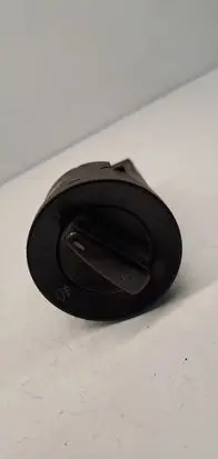Volkswagen PASSAT B6 Other switches/knobs/shifts 1c0941531