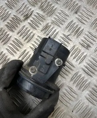 Citroen Berlingo Mass air flow meter 9683282980 968328298003