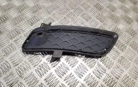 BMW X3 F25 Front bumper lower grill 51117249596 7249596