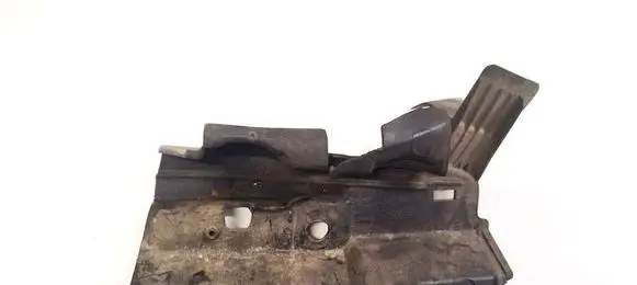 Ford S-MAX Other exterior part EM2BR02079AB