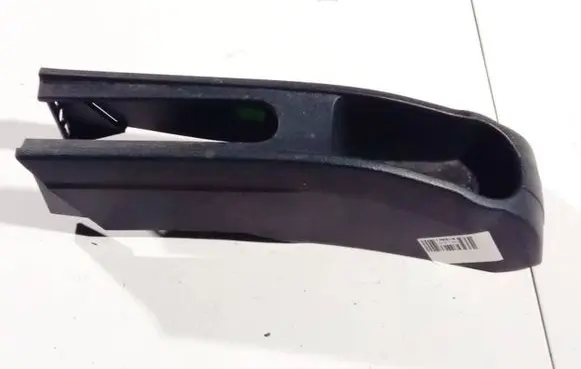 Ford Ka Other interior part 735433909