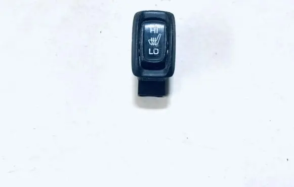 Chrysler Voyager Seat heating switch 813530ab