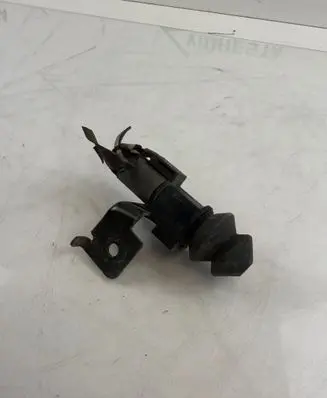 Nissan Qashqai Bonnet alarm switch sensor 