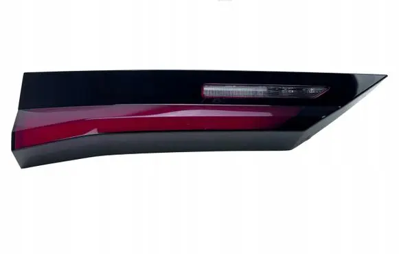 BMW X1 U11 Tailgate rear/tail lights 63219465355