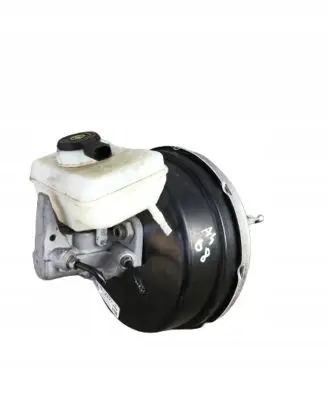 Audi A4 S4 B8 8K Brake booster 8K0612103N