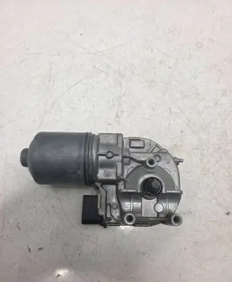 Volkswagen Golf Sportsvan Wiper motor 1397220662 1435210310