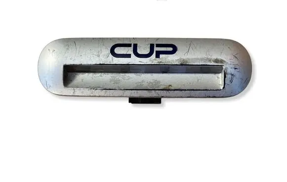 Volkswagen Multivan T5 Other interior part 7H5947415