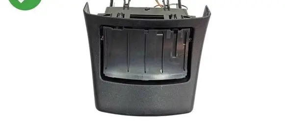 Mercedes-Benz E W211 Car ashtray A2116800450 F039714021