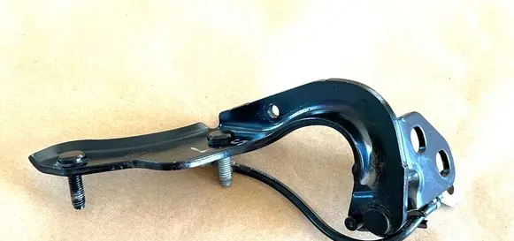 Land Rover Range Rover Sport L494 Tailgate/trunk/boot hinge DPLA42901A