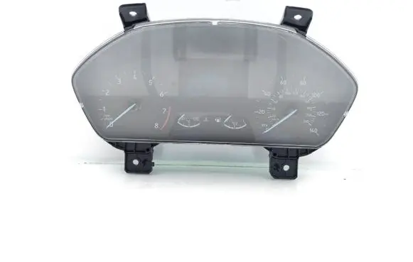 Ford Puma Speedometer (instrument cluster) N1BT-10849-FFC