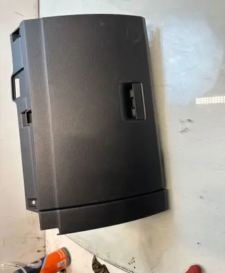 Seat Ibiza V (KJ) Glove box 6F1857103M M182212