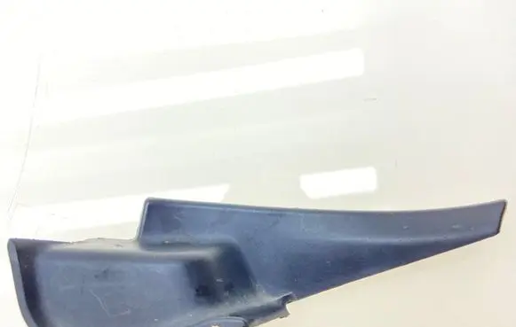 Subaru Legacy Wiper trim 91423AG000 91423AG