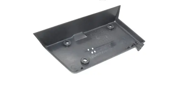 BMW 7 E38 Glove box handle 51168172267 8172267