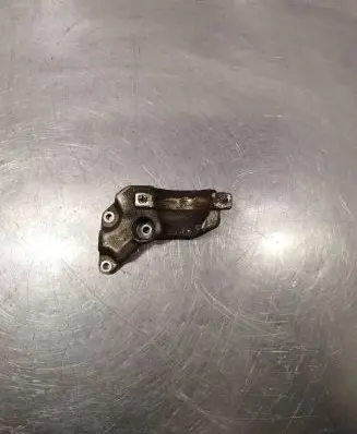 Ford B-MAX Driveshaft support bearing bracket C1B73K305AB D0D2B