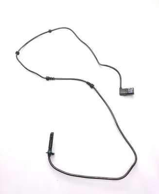 Mercedes-Benz E W213 ABS brake wheel speed sensor A2539053400