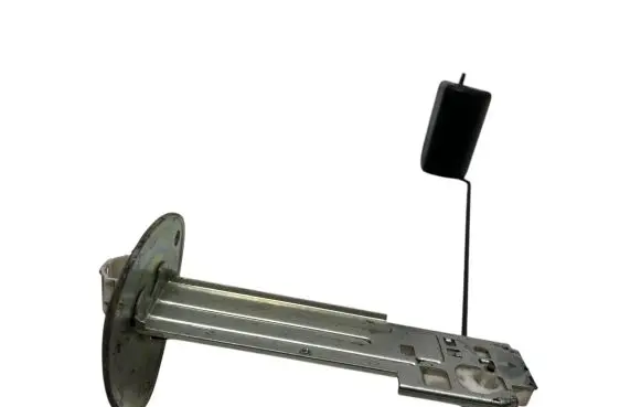 Fuel level sensor