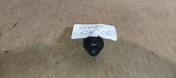 Citroen C4 I Sun solar sensor K8481 102794336B